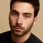 Maxime Nourrichard