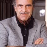 Maximilian Schell