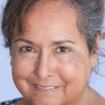 Maxine Greco