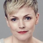Maxine Peake