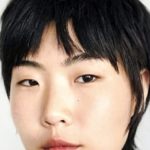 May Hong
