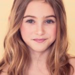 Maya Fellen