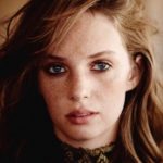 Maya Hawke