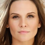 Maya Stange