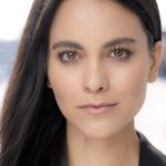 Maya Stojan