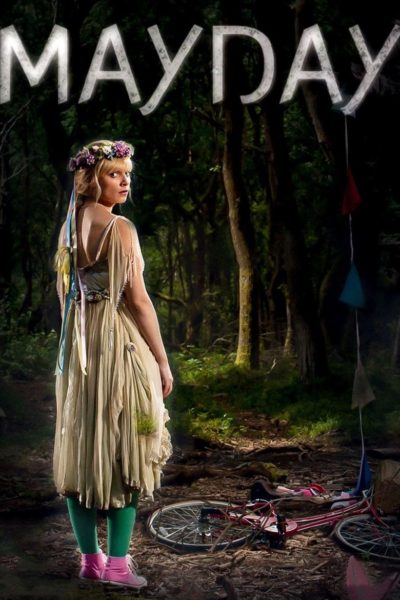 Mayday-poster