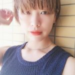 Mayu Udono