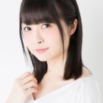 Mayu Yoshioka