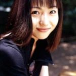 Mayumi Iizuka