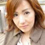 Mayumi Shou