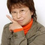 Mayumi Tanaka