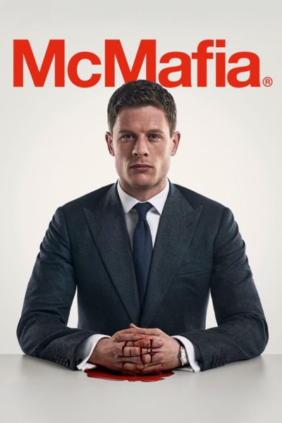 McMafia-poster