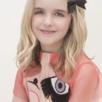 Mckenna Grace