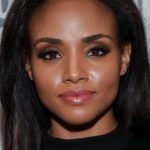 Meagan Tandy