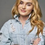 Meg Donnelly