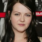 Meg White