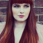 Megan Chelf Fisher