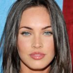 Megan Fox