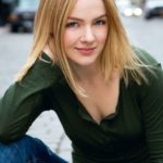 Megan Guinan
