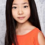 Megan Liu