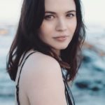 Meganne Young