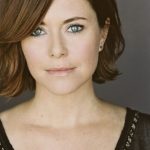 Meghan Maureen McDonough