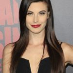 Meghan Ory