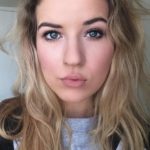 Meghan Rienks