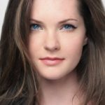 Meghann Fahy