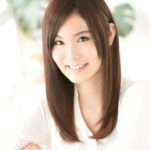 Megumi Toda
