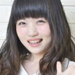 Megumi Yamaguchi