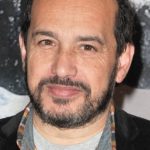 Mehdi El Glaoui