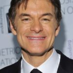Mehmet Oz
