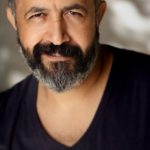 Mehmet Özgür