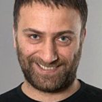 Mehmet Polat