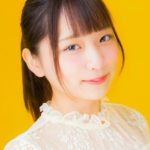 Mei Shibata