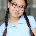 Meilee Condron