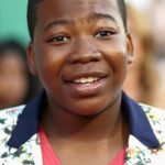 Mekai Curtis