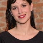 Mel Lisboa
