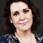 Melanie Lynskey