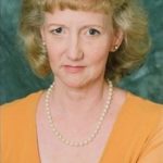 Melanie MacQueen