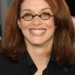 Melanie Mayron
