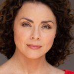 Melanie Nelson