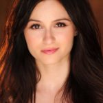 Melanie Papalia