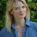 Mélanie Thierry