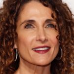 Melina Kanakaredes