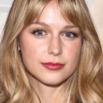 Melissa Benoist