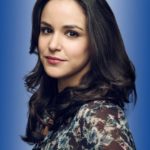 Melissa Fumero
