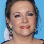 Melissa Joan Hart