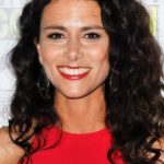 Melissa Ponzio